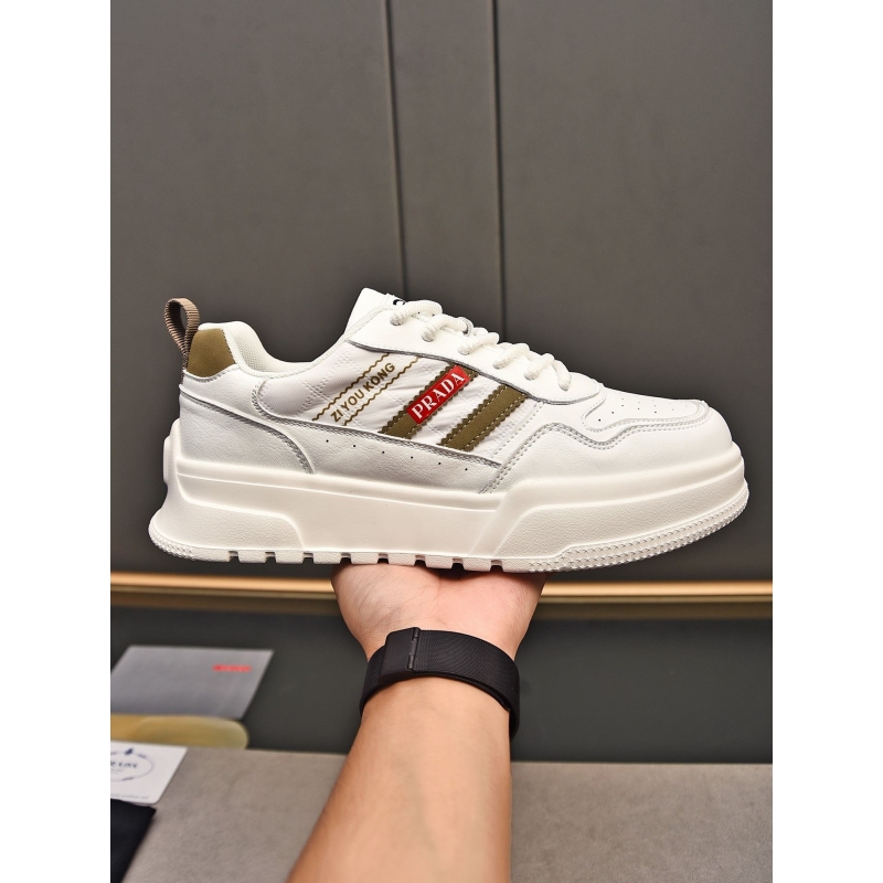 Pra*a sneakers